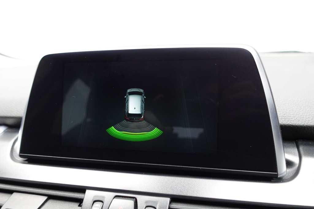 Used BMW 2 Series Gran Tourer 2019 for sale - 77133582: Photo 23