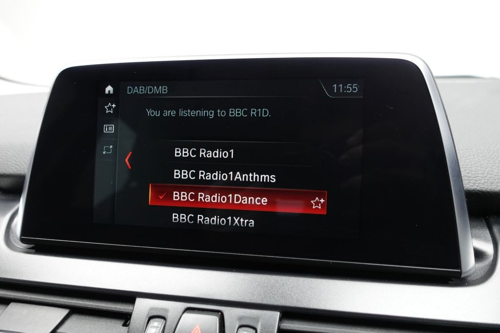 Used BMW 2 Series Gran Tourer 2019 for sale - 77133582: Photo 24