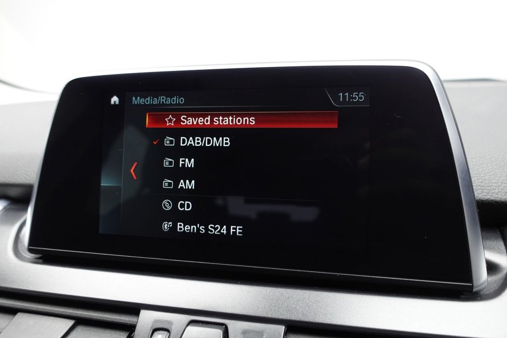 Used BMW 2 Series Gran Tourer 2019 for sale - 77133582: Photo 26