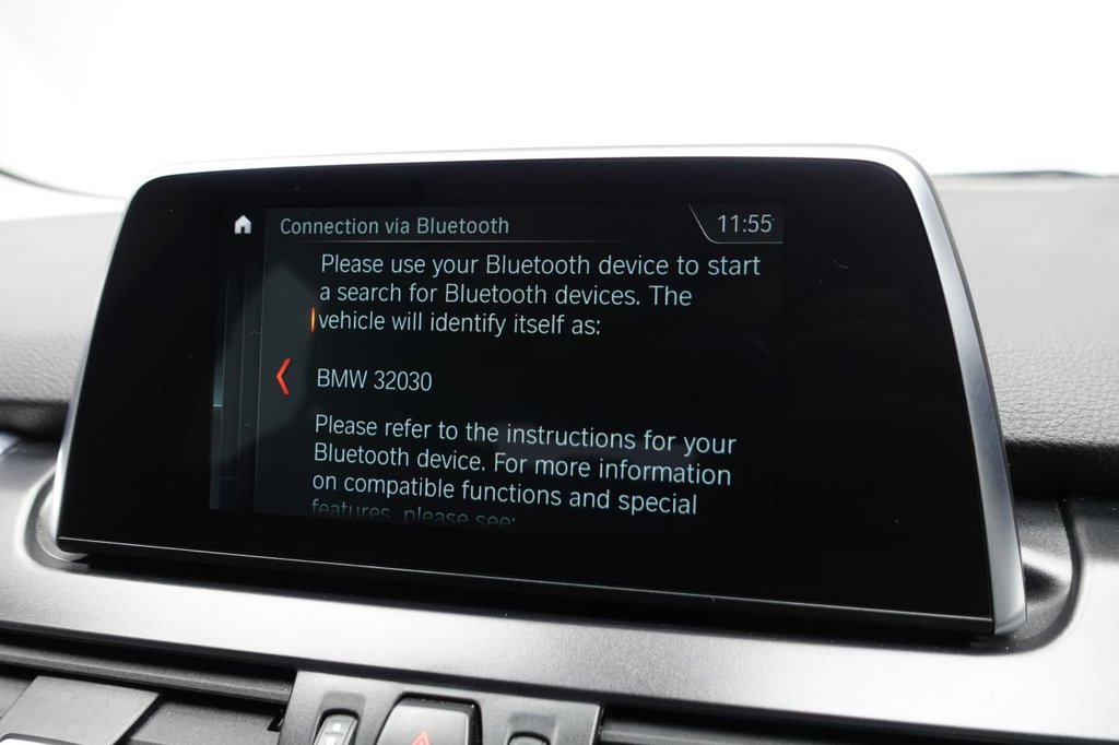 Used BMW 2 Series Gran Tourer 2019 for sale - 77133582: Photo 27