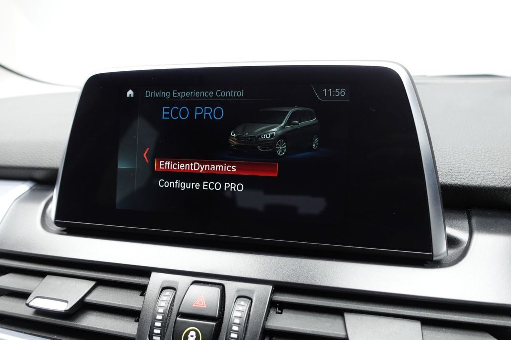 Used BMW 2 Series Gran Tourer 2019 for sale - 77133582: Photo 29