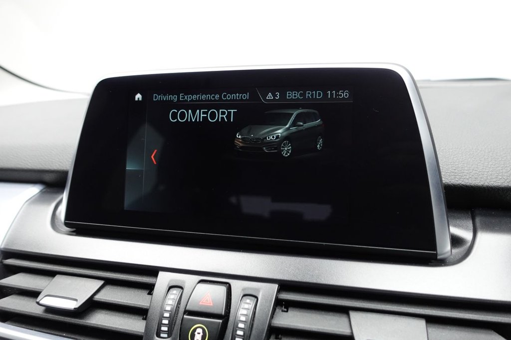 Used BMW 2 Series Gran Tourer 2019 for sale - 77133582: Photo 30