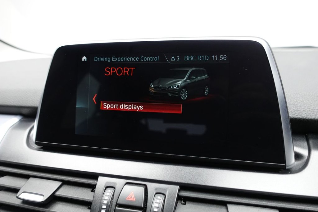 Used BMW 2 Series Gran Tourer 2019 for sale - 77133582: Photo 32