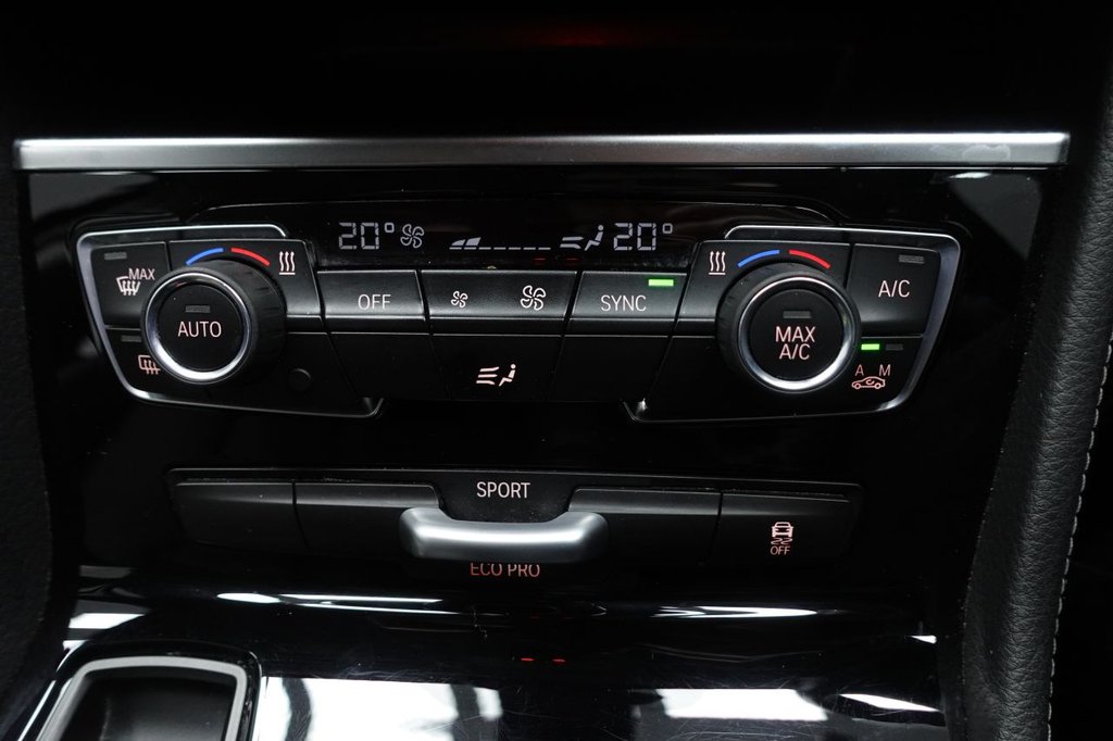 Used BMW 2 Series Gran Tourer 2019 for sale - 77133582: Photo 35