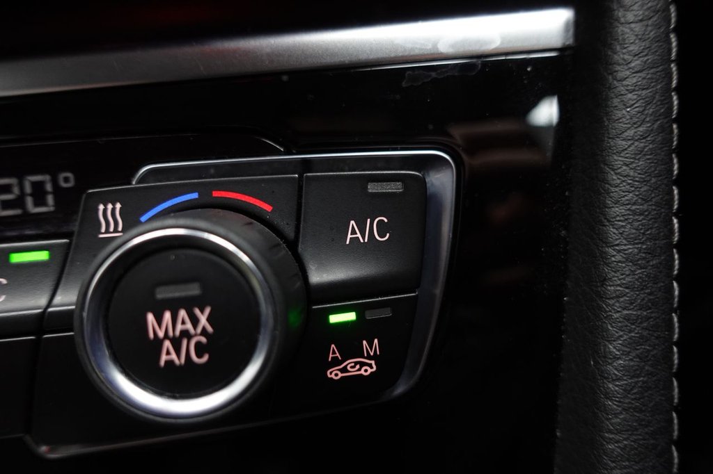 Used BMW 2 Series Gran Tourer 2019 for sale - 77133582: Photo 36