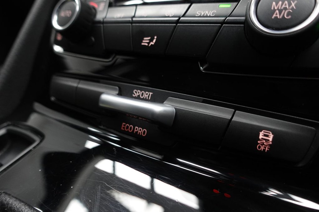 Used BMW 2 Series Gran Tourer 2019 for sale - 77133582: Photo 38