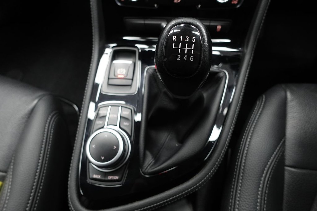 Used BMW 2 Series Gran Tourer 2019 for sale - 77133582: Photo 39