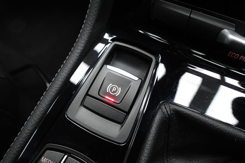 Used BMW 2 Series Gran Tourer 2019 for sale - 77133582: Photo 40