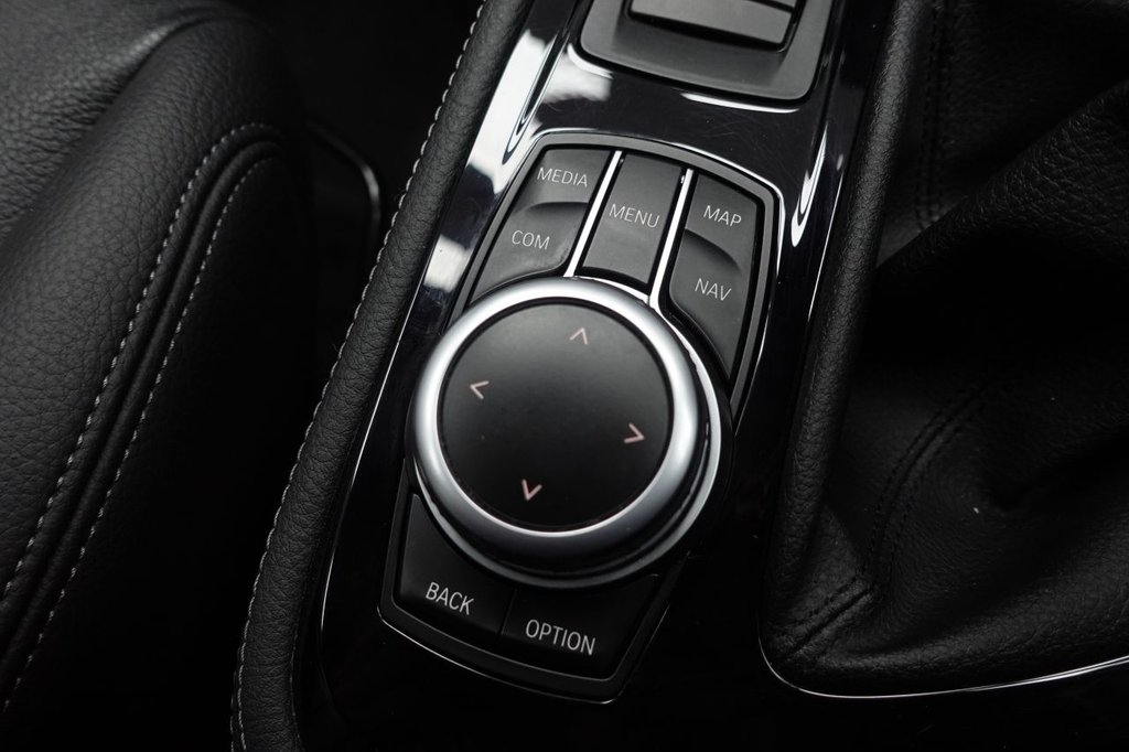 Used BMW 2 Series Gran Tourer 2019 for sale - 77133582: Photo 41