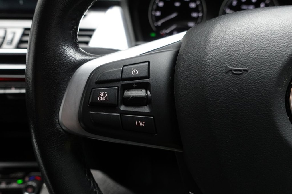 Used BMW 2 Series Gran Tourer 2019 for sale - 77133582: Photo 42