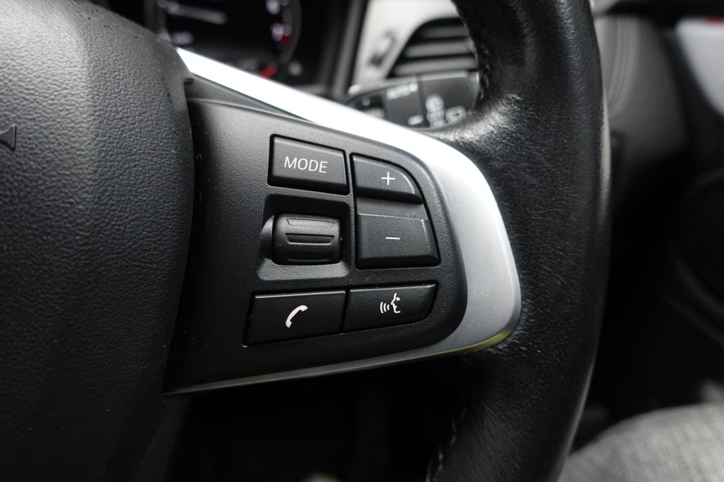 Used BMW 2 Series Gran Tourer 2019 for sale - 77133582: Photo 43