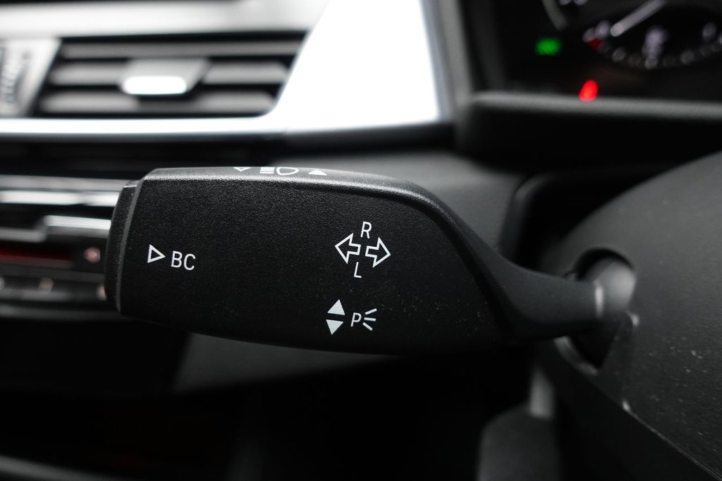 Used BMW 2 Series Gran Tourer 2019 for sale - 77133582: Photo 44