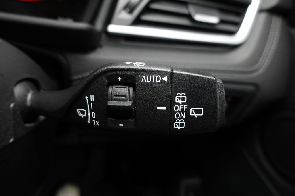 Used BMW 2 Series Gran Tourer 2019 for sale - 77133582: Photo 45