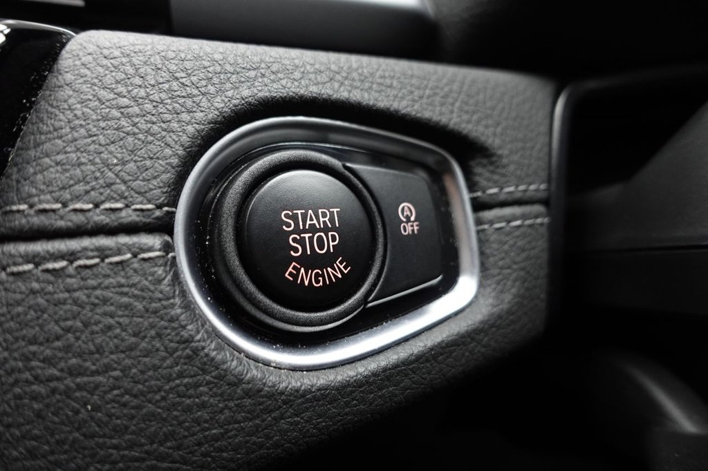 Used BMW 2 Series Gran Tourer 2019 for sale - 77133582: Photo 46