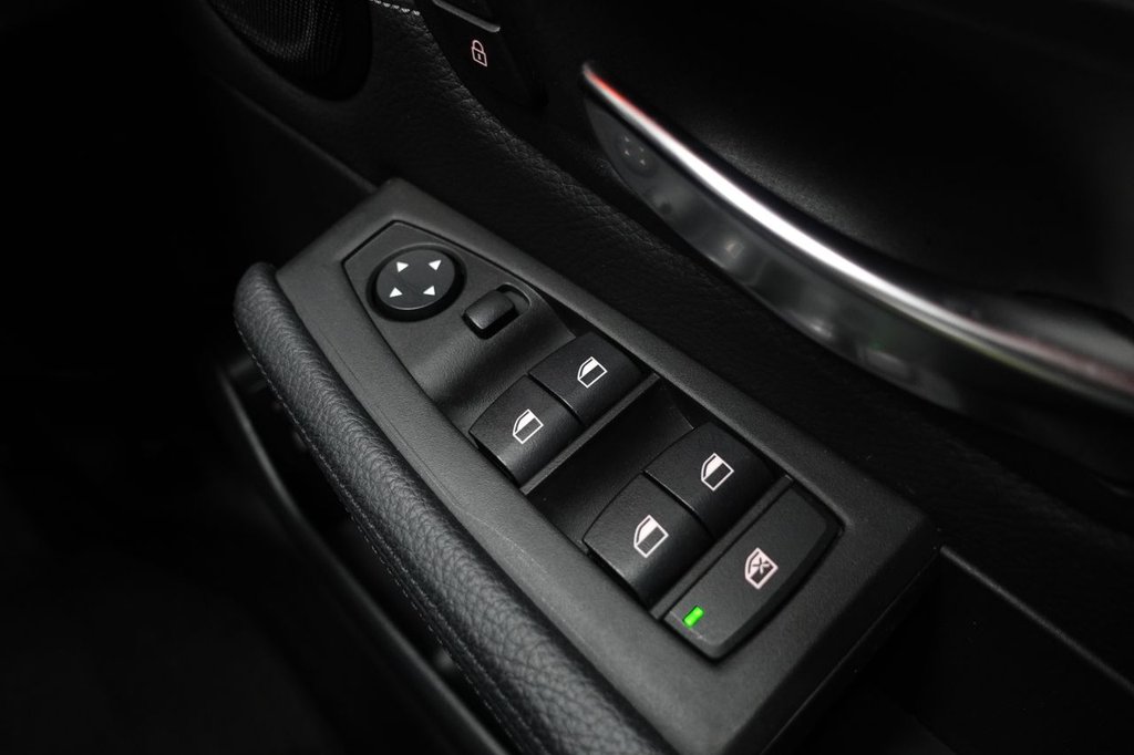 Used BMW 2 Series Gran Tourer 2019 for sale - 77133582: Photo 47