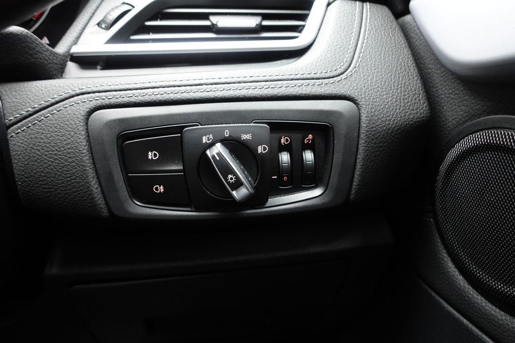 Used BMW 2 Series Gran Tourer 2019 for sale - 77133582: Photo 48