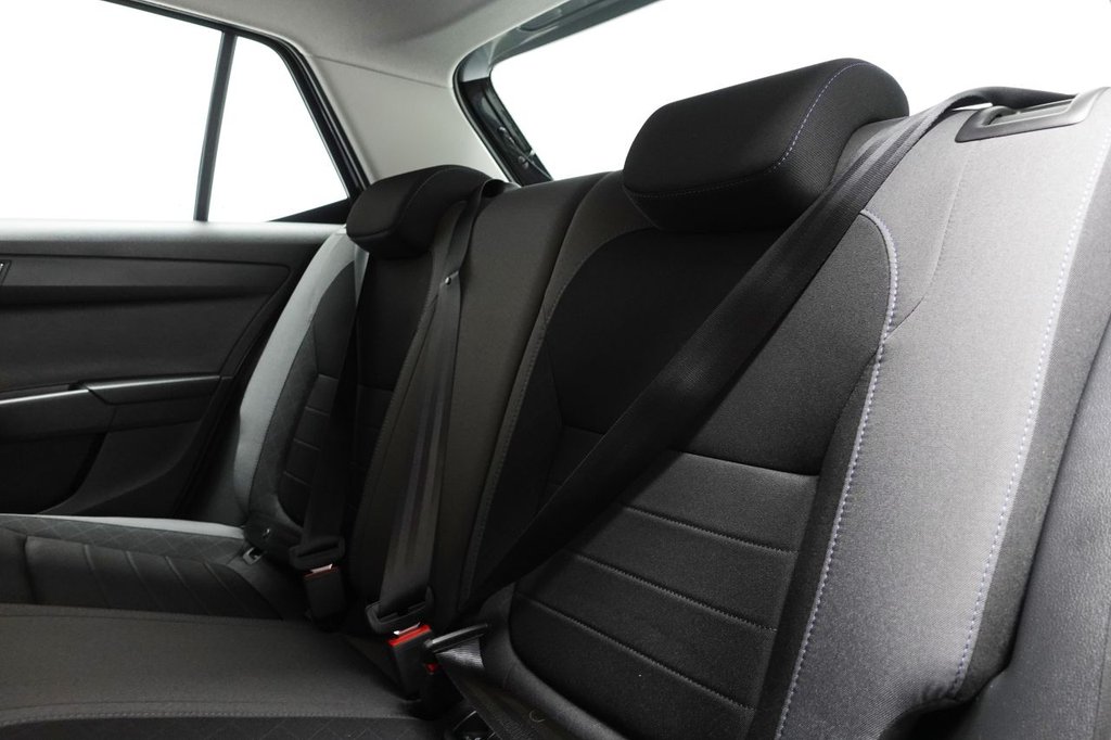 Used Skoda Fabia 2020 for sale - 76333492: Photo 17