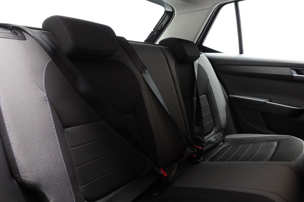 Used Skoda Fabia 2020 for sale - 76333492: Photo 18