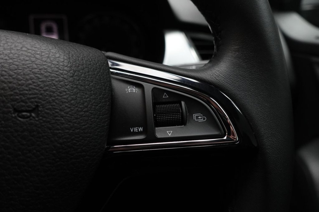 Used Skoda Fabia 2020 for sale - 76333492: Photo 23