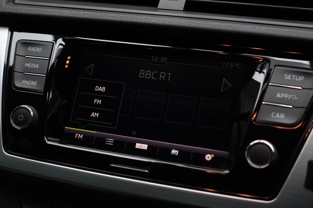 Used Skoda Fabia 2020 for sale - 76333492: Photo 26