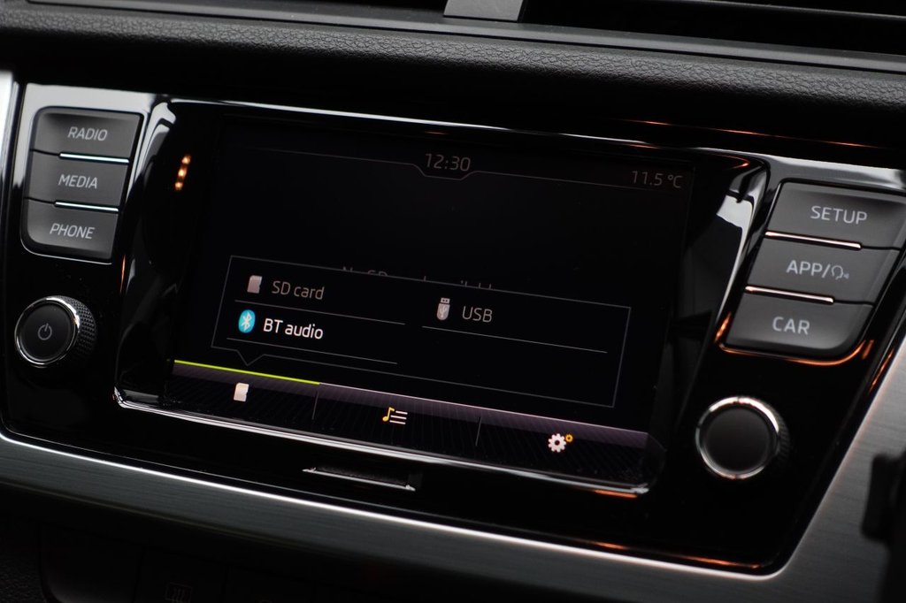 Used Skoda Fabia 2020 for sale - 76333492: Photo 27