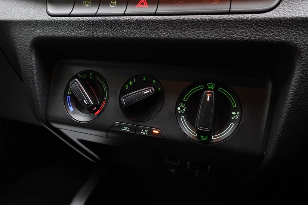 Used Skoda Fabia 2020 for sale - 76333492: Photo 30