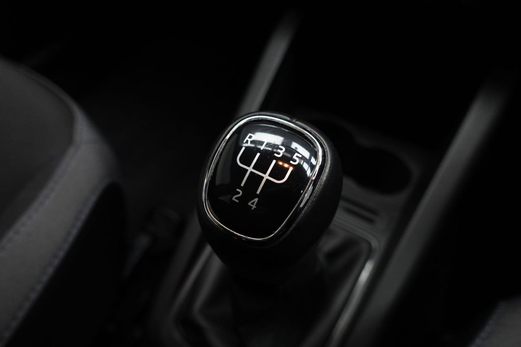 Used Skoda Fabia 2020 for sale - 76333492: Photo 32