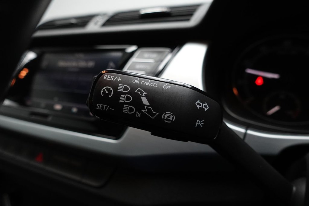 Used Skoda Fabia 2020 for sale - 76333492: Photo 35