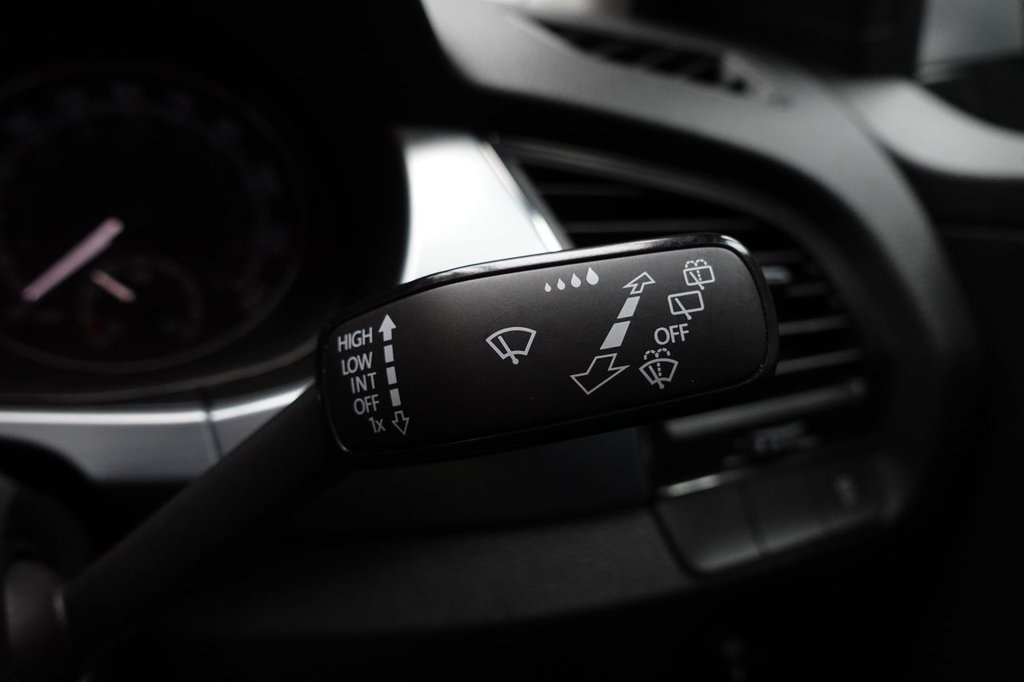 Used Skoda Fabia 2020 for sale - 76333492: Photo 36