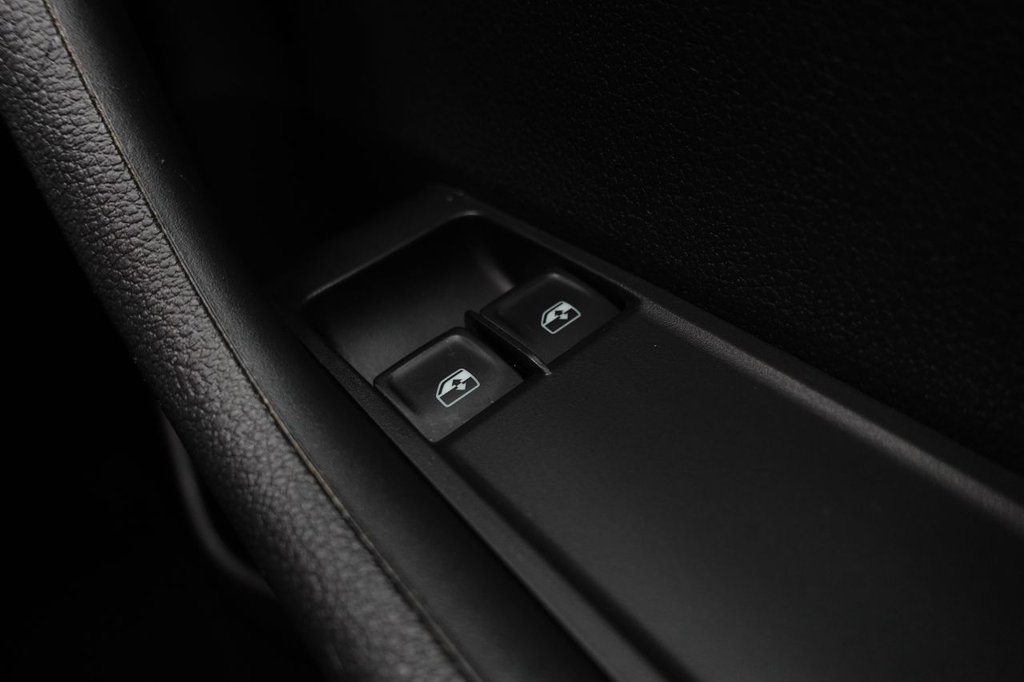 Used Skoda Fabia 2020 for sale - 76333492: Photo 38