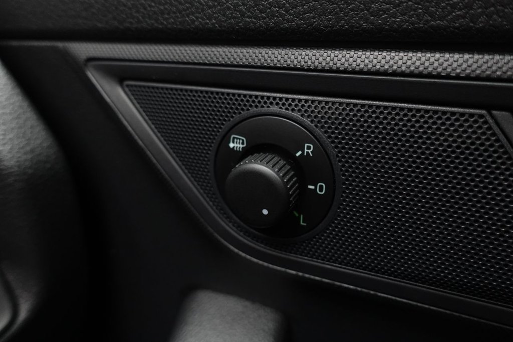 Used Skoda Fabia 2020 for sale - 76333492: Photo 39