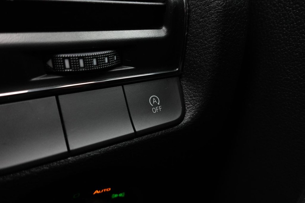 Used Skoda Fabia 2020 for sale - 76333492: Photo 40