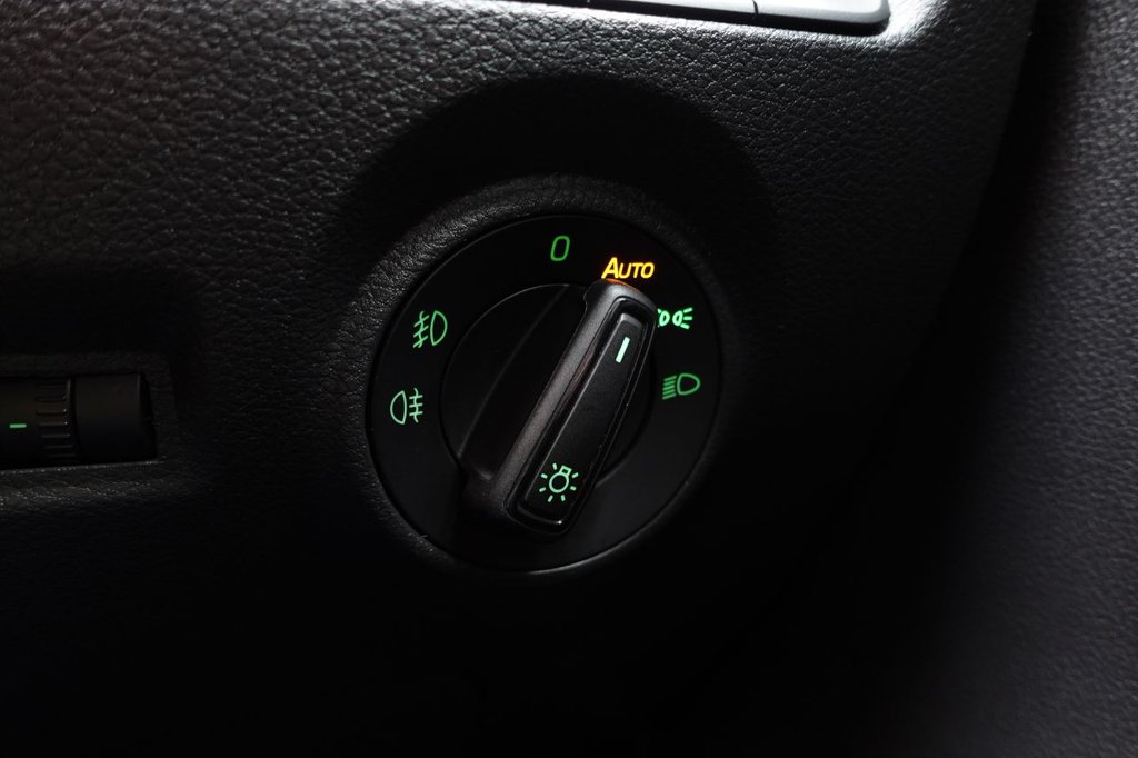 Used Skoda Fabia 2020 for sale - 76333492: Photo 41