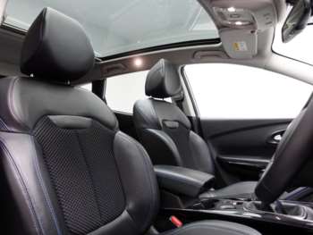 Used Renault Kadjar 2020 for sale - 74628071: Photo