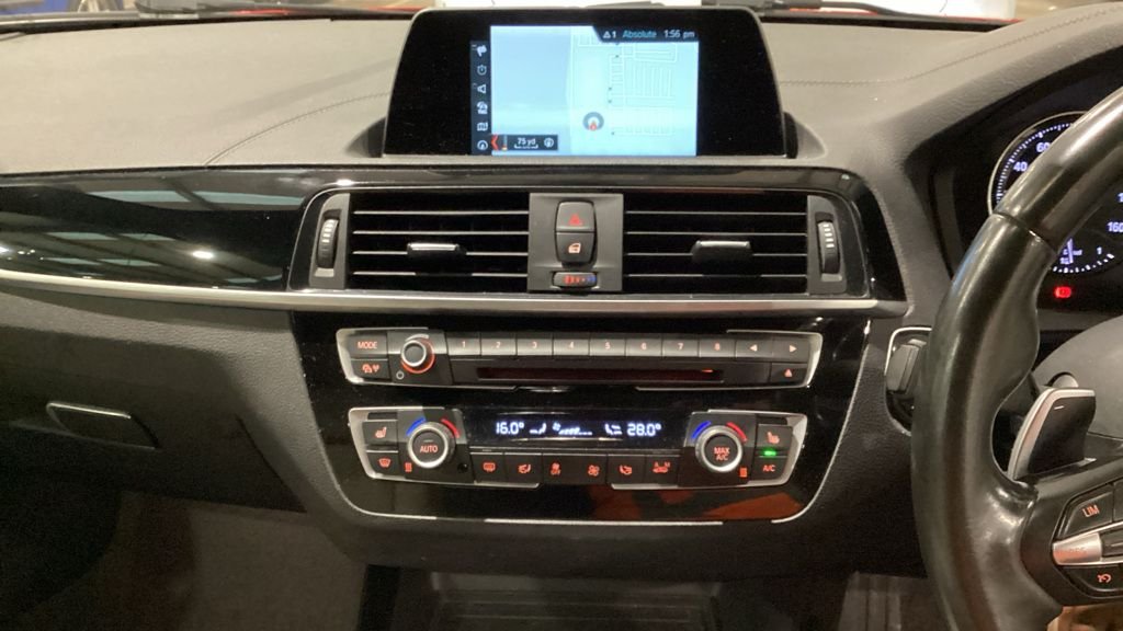 Used BMW 2 Series 2019 for sale - 77463984: Photo 2