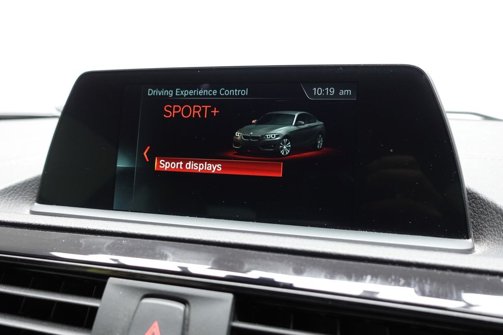 Used BMW 2 Series 2019 for sale - 77463984: Photo 26