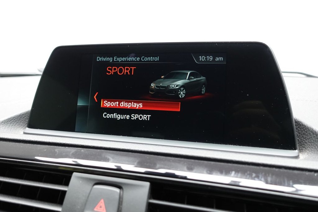 Used BMW 2 Series 2019 for sale - 77463984: Photo 27