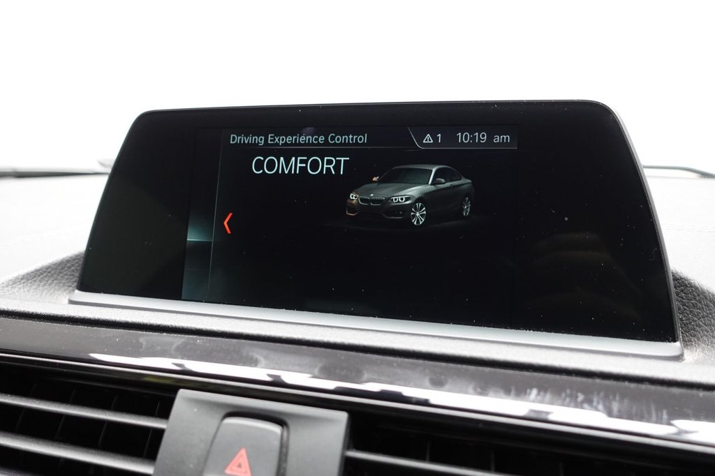 Used BMW 2 Series 2019 for sale - 77463984: Photo 29