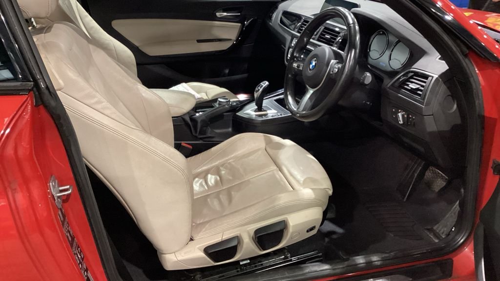 Used BMW 2 Series 2019 for sale - 77463984: Photo 3