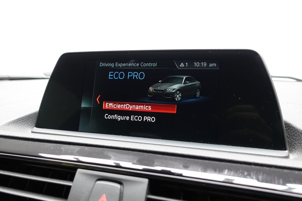 Used BMW 2 Series 2019 for sale - 77463984: Photo 30