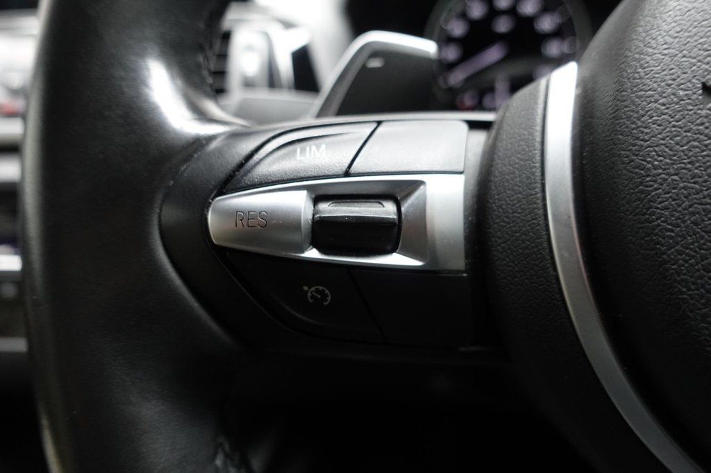 Used BMW 2 Series 2019 for sale - 77463984: Photo 33