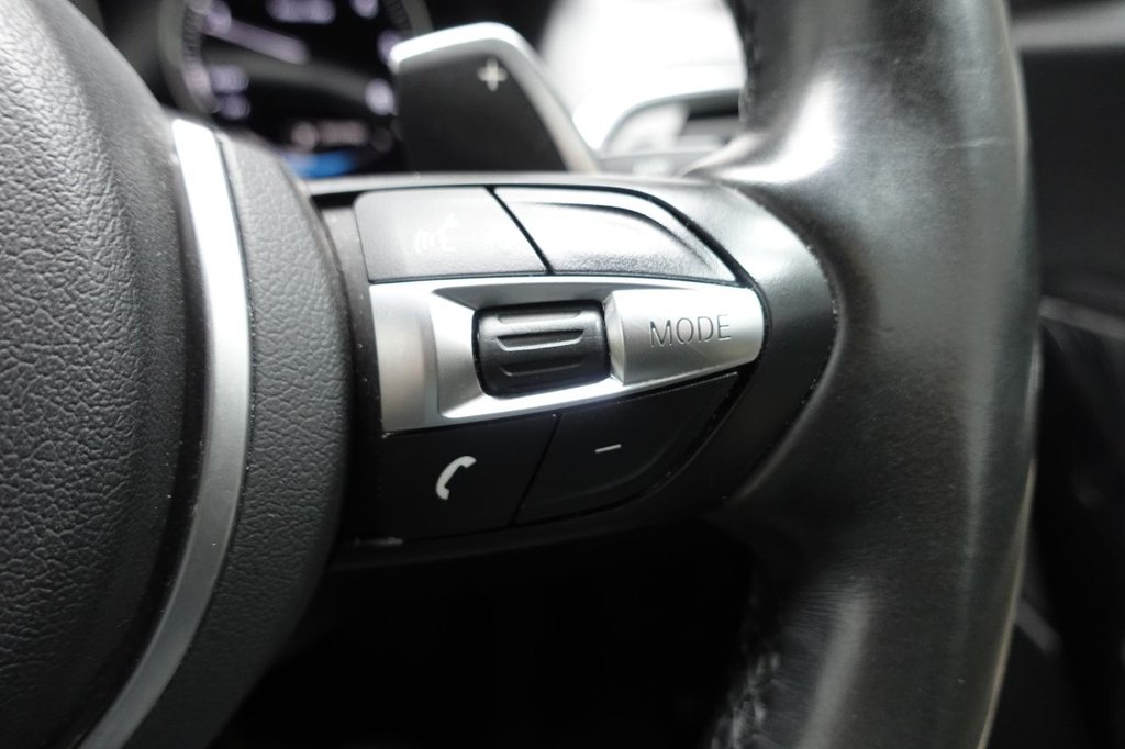 Used BMW 2 Series 2019 for sale - 77463984: Photo 35