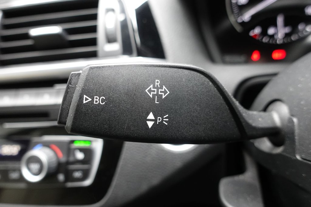 Used BMW 2 Series 2019 for sale - 77463984: Photo 36