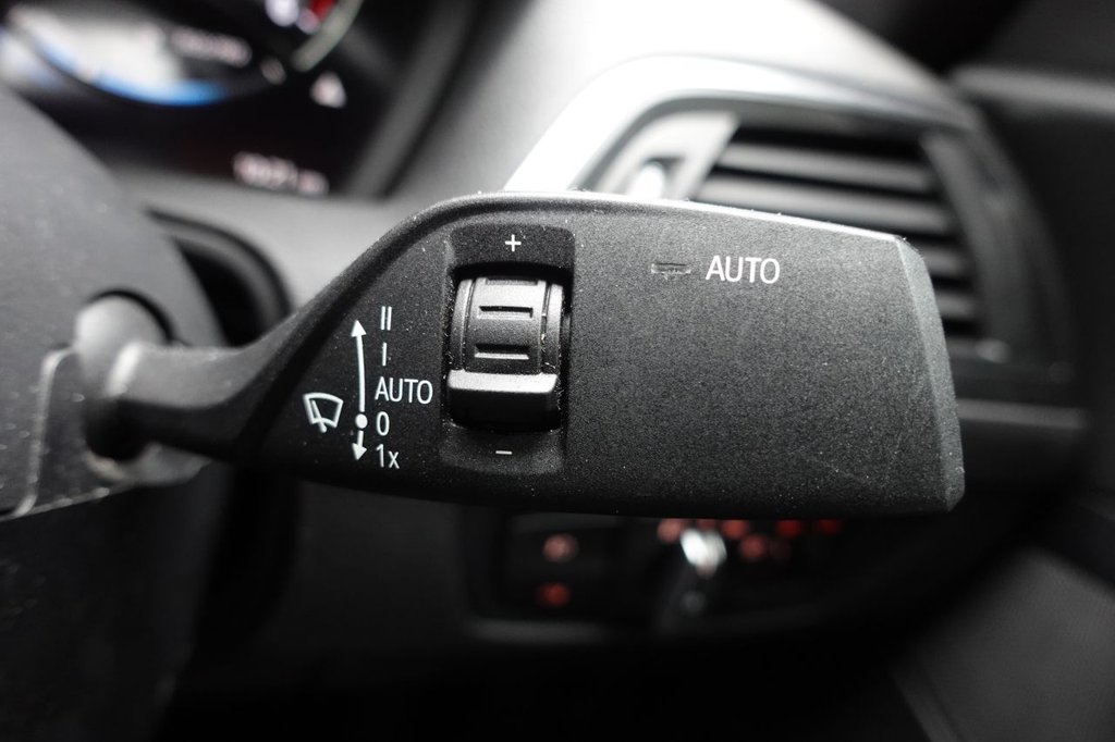 Used BMW 2 Series 2019 for sale - 77463984: Photo 38