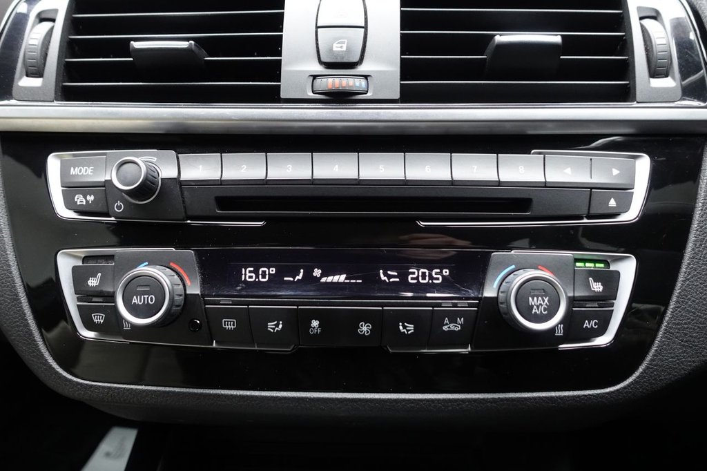 Used BMW 2 Series 2019 for sale - 77463984: Photo 39