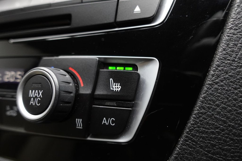 Used BMW 2 Series 2019 for sale - 77463984: Photo 41