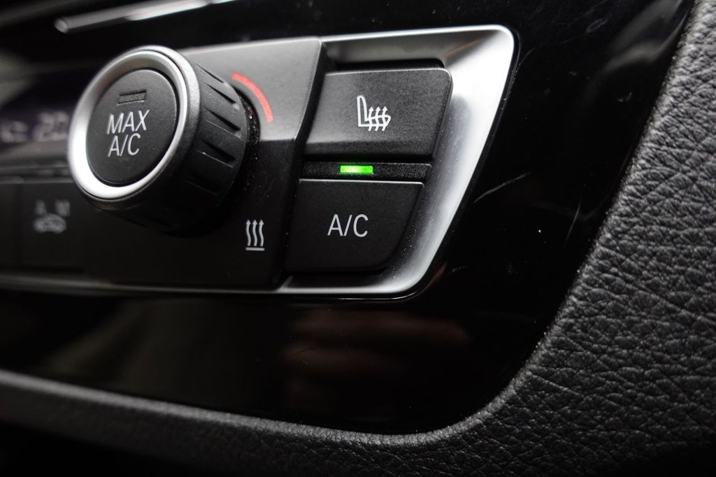 Used BMW 2 Series 2019 for sale - 77463984: Photo 42