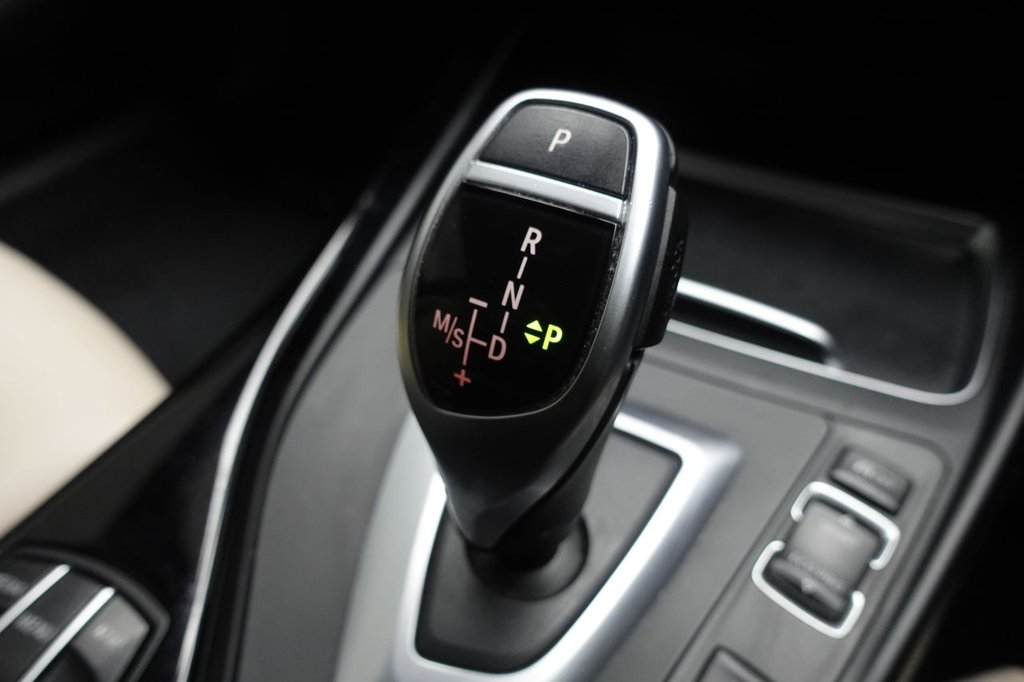 Used BMW 2 Series 2019 for sale - 77463984: Photo 44