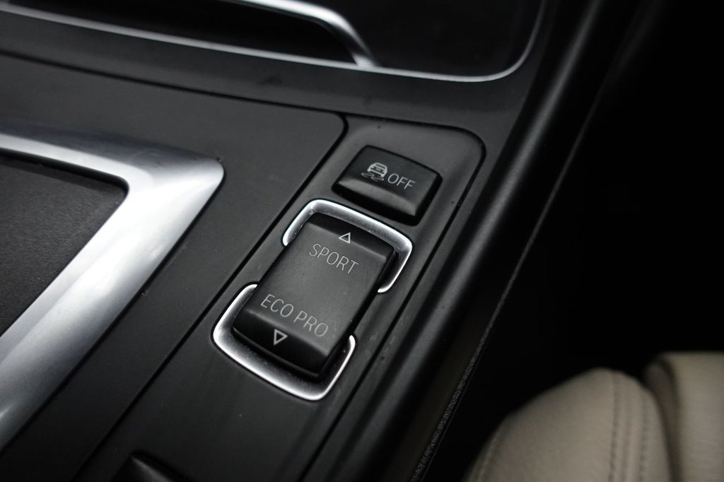 Used BMW 2 Series 2019 for sale - 77463984: Photo 45