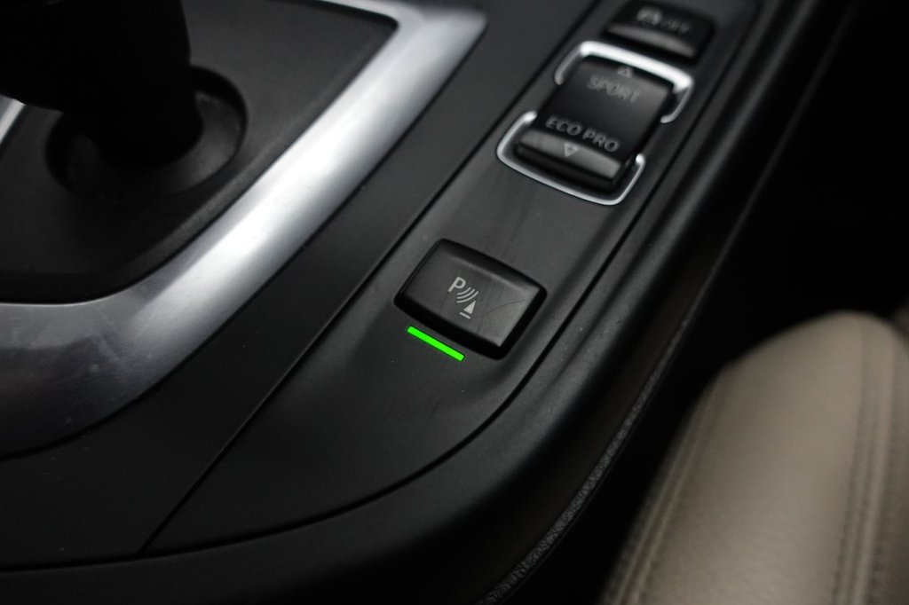 Used BMW 2 Series 2019 for sale - 77463984: Photo 47